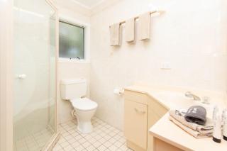 Daydreamer Apartments - Burnt Pine - 2