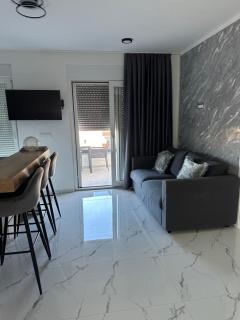 Apartments Albatross - Novalja - 5