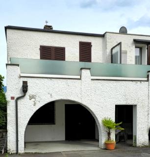 Haus in Agno - Agno TI - 0