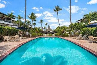 Casa De Emdeko 114 - Kailua-Kona - 8