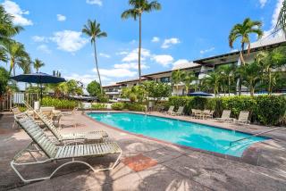 Casa De Emdeko 114 - Kailua-Kona - 7