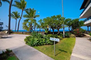 Casa De Emdeko 114 - Kailua-Kona - 6