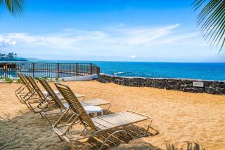 Casa De Emdeko 114 - Kailua-Kona - 5
