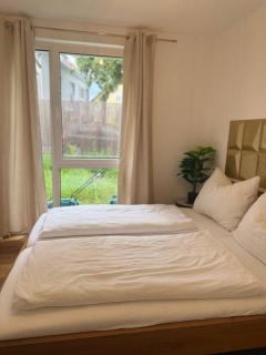 Cozy 2BR Apartment In Floridsdorf Area - Viena - 4