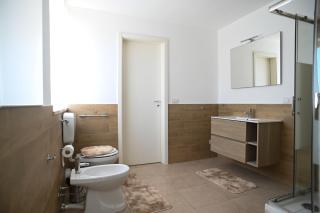 Vecchio borgo - 6