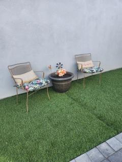Modern Apartment in The Groves - 6
