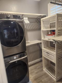 Modern Apartment in The Groves - Mesa - 2