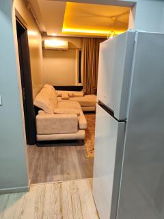 By Suit Apart Kızkulesi - Istanbul - 8