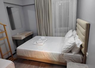 By Suit Apart Kızkulesi - Istanbul - 1
