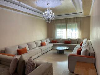 Al amira 2 - Tanger - 3