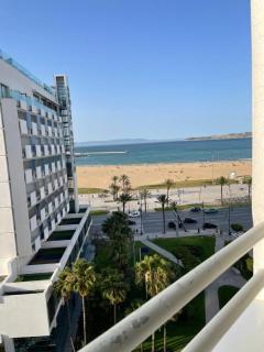 Al amira 2 - Tanger - 9