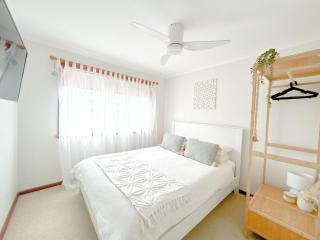 Bliss At The Bay - Port Hughes - 8