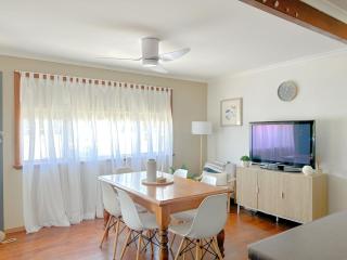 Bliss At The Bay - Port Hughes - 7