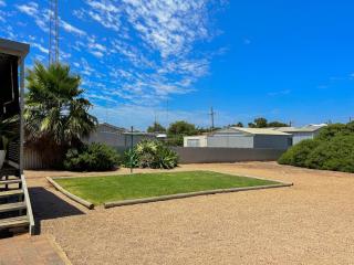 Bliss At The Bay - Port Hughes - 4
