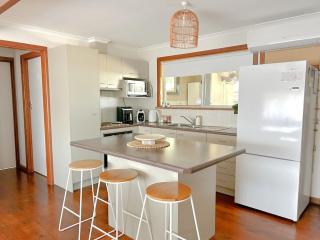 Bliss At The Bay - Port Hughes - 3