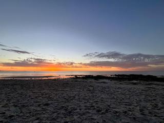 Bliss At The Bay - Port Hughes - 2