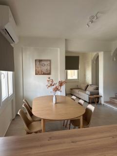 The Garden Loft - Kavala - 9