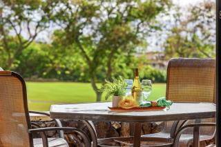 Kapalua Golf Villa 18P 5&6 Your Maui Getaway - Kahana - 0