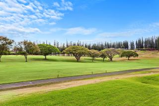 Kapalua Golf Villa 18P 5&6 Your Maui Getaway - Kahana - 5