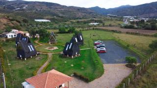 Cádiz Hotel Boutique - 9