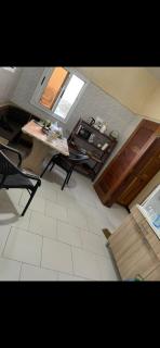 Le rond point - Dakar - 6