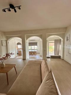 The Garden Loft - Kavala - 5