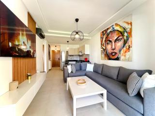 Cabo Elegance - Cabo Negro - 9