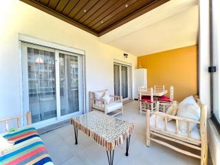 Cabo Elegance - Cabo Negro - 4