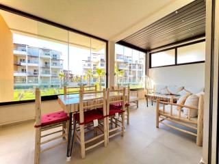 Cabo Elegance - Cabo Negro - 5