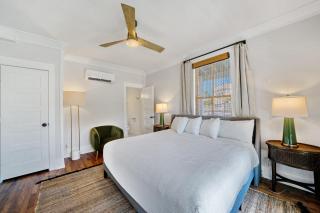 Taranto House by Visit Apalach - Apalachicola - 1
