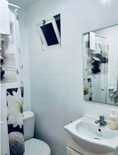 Ideal Flat near Rossio - Lisboa - 1