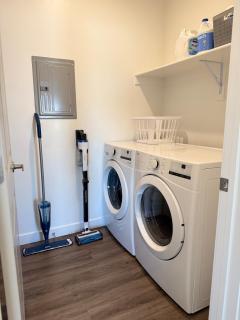 Brand New Condo in Spanish Fork - 7