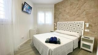 Nuevo apartamento Murillo D y CoWorking - Conil de la Frontera - 0