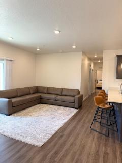 Brand New Condo in Spanish Fork - Spanish Fork - 1