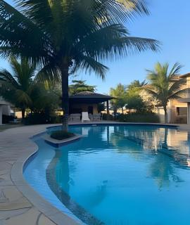 Encantadora Casa em Cond de frente para Praia Rasa - Armacao dos Buzios - 8