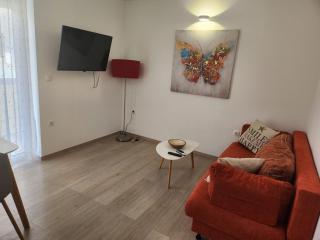 Suncity Apartments - Zadar - 5
