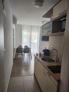 Suncity Apartments - Zadar - 4