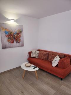 Suncity Apartments - Zadar - 2