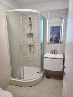 Suncity Apartments - Zadar - 1