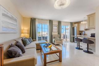 Duplex Oceanview Heated pool, Palm-Mar - Palm-mar - 8