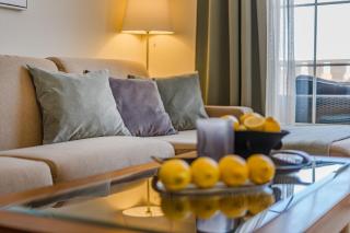 Duplex Oceanview Heated pool, Palm-Mar - Palm-mar - 5