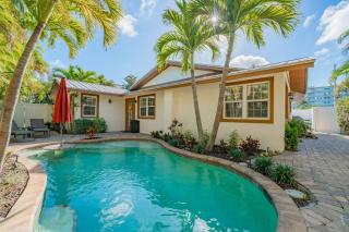 Villa La Esperanza-Holmes Beach 201 - 3