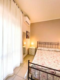 a CASA di CECY - Agropoli - 0