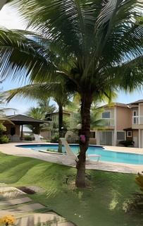 Agradável Casa em Cond de frente para a Praia Rasa - Armacao dos Buzios - 9