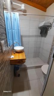 Alojamiento mei-mei - Puerto Iguazú - 9