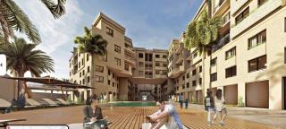 5 Stars Home with Pool & Parking - Marrakech - 6