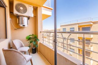 5 Stars Home with Pool & Parking - Marrakech - 7