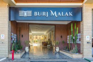5 Stars Home with Pool & Parking - Marrakech - 3
