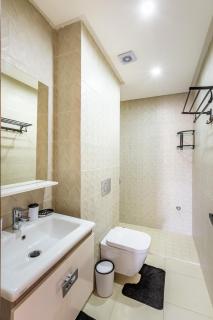 5 Stars Home with Pool & Parking - Marrakech - 5