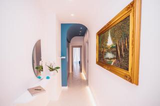 Casa BoMa - 0